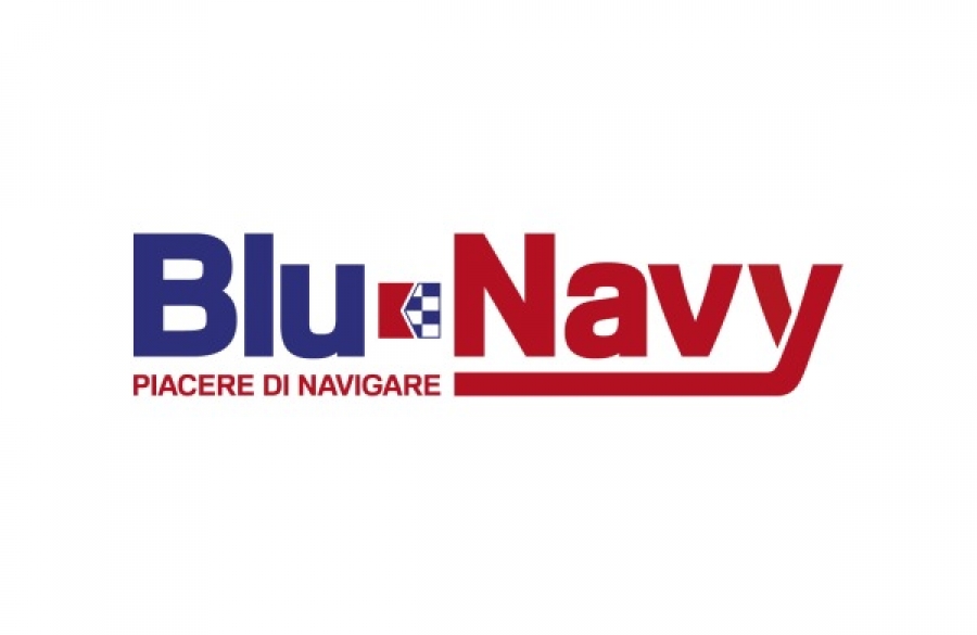 ferry-pour la-sardaigne-france-blu-navy