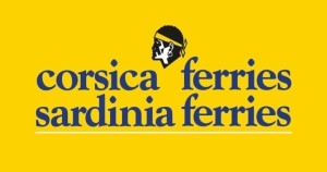 Sardinia Ferries Corsica Ferries