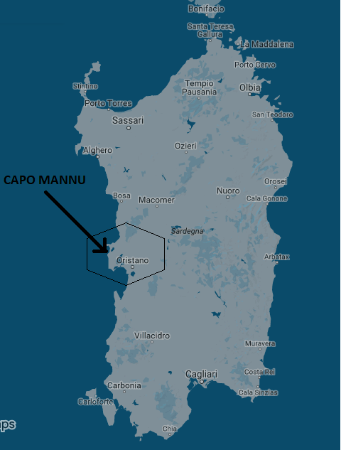 sardinia-surf-spot-capo-mannu