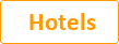button_hotels