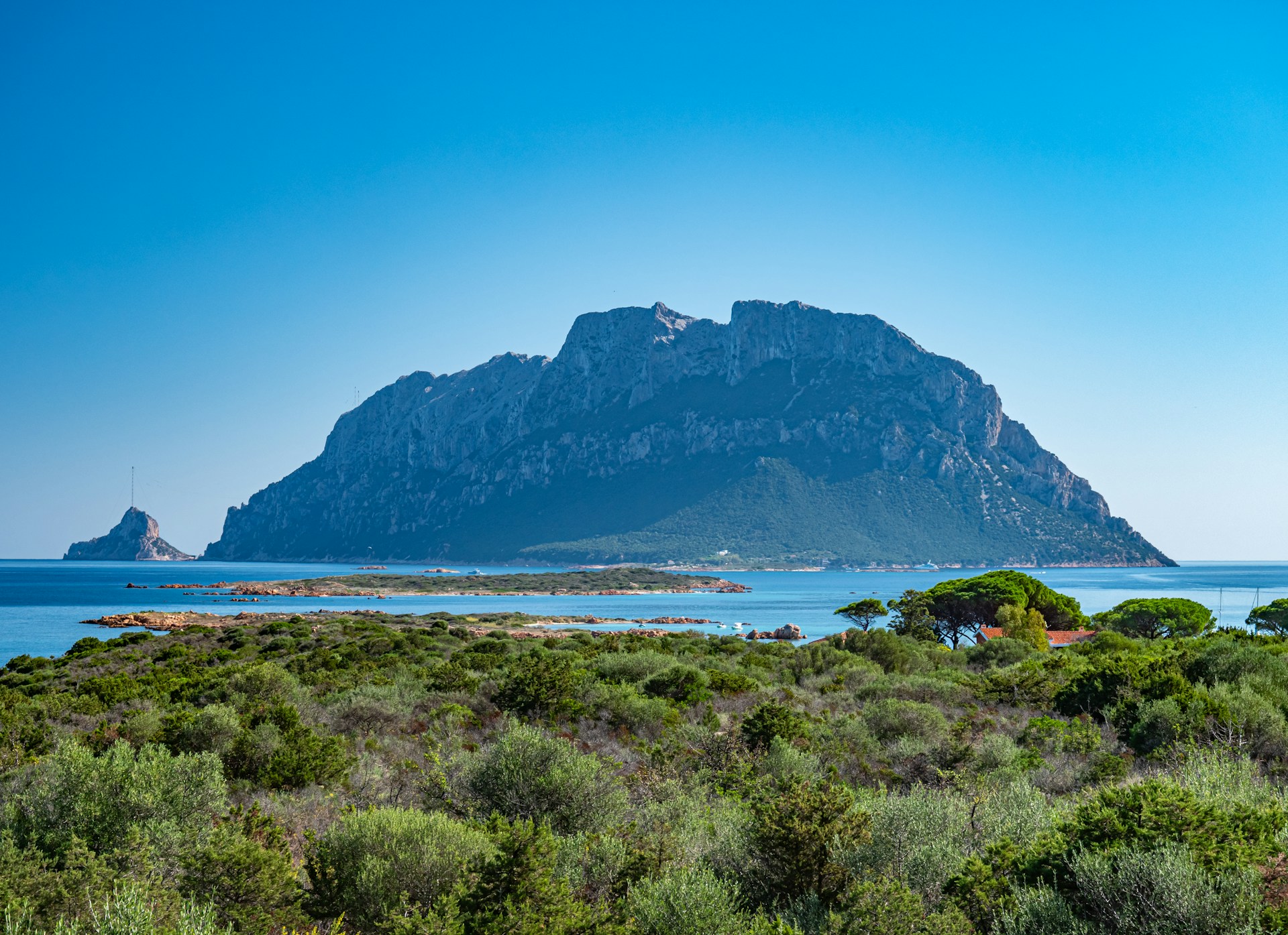 10 spettacolari Spiagge in Sardegna che ti faranno credere di essere ai Caraibi