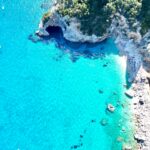 Cala Goloritzè