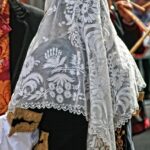 Feste, costumi Sardegna