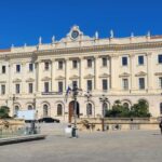 Sassari